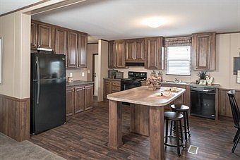 3rd image of 5208 S Ferdon Blvd #6