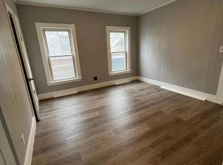 122 Arch St #1, Middleboro, MA 02346