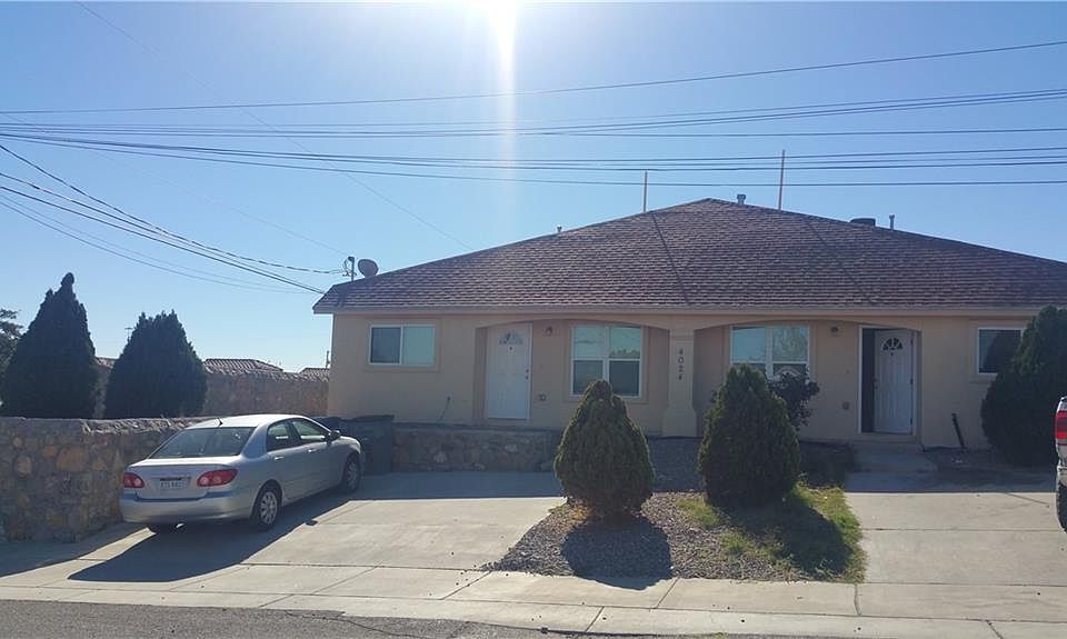 1st image of 4024 Moonlight Ave