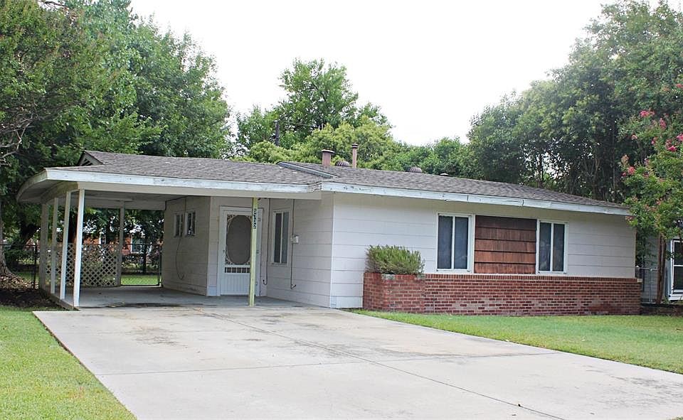 1st image of 5732 Dennis Ave