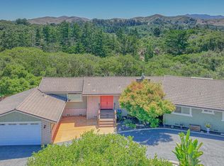 19608 Brentwood Ct, Salinas, CA 93907