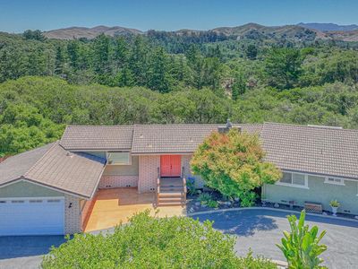 19608 Brentwood Ct, Salinas, CA, 93907