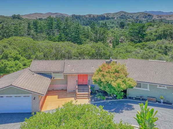 19608 Brentwood Ct, Salinas, CA 93907