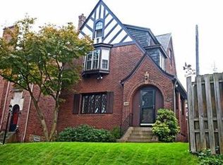 5554 Bellerock Pl, Pittsburgh, PA