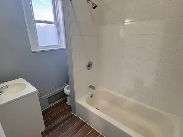 750 Washington Ave, Belleville, NJ 07109