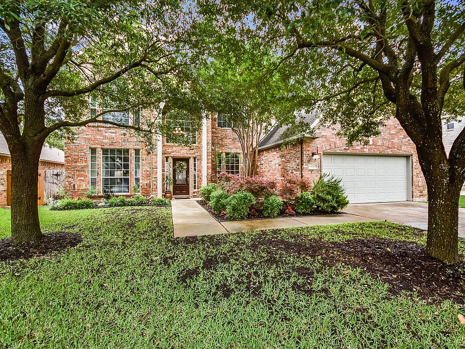 1st image of 3305 Texana Ct