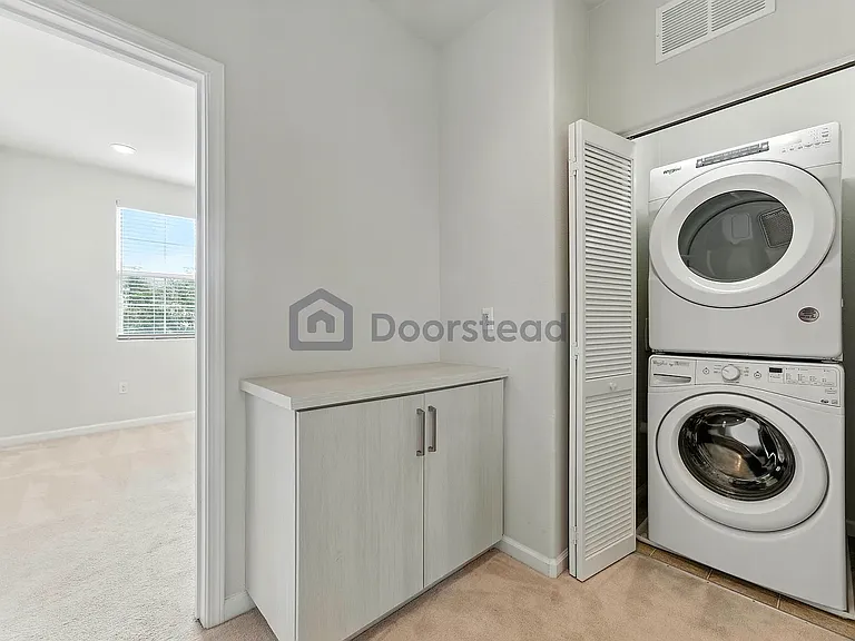 801 Jetty Dr — Photo 53