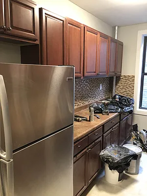 Rented by Abba Realty Associates INC | media 7