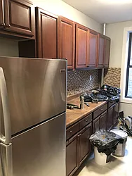 Rented by Abba Realty Associates INC