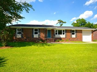 103 Hamlet Ln, Ladson, SC 29456