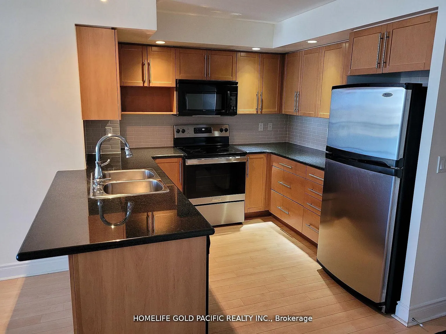 1 bed, $2,230 — Photo 3