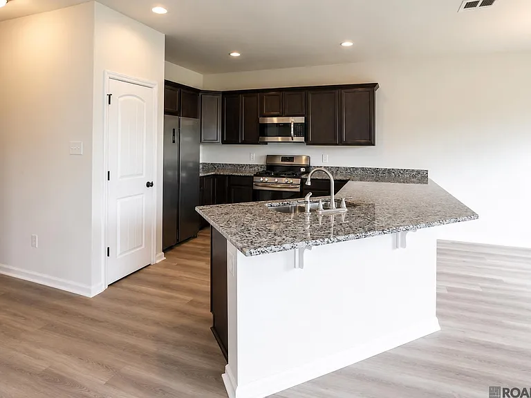 23248 Cinder Dr — Photo 10