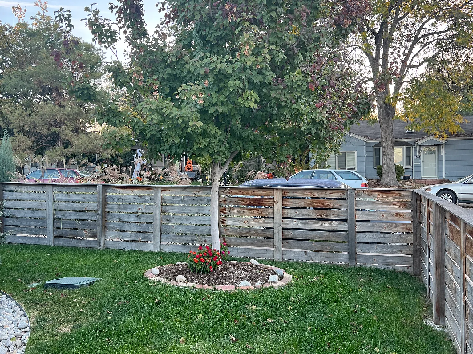 S Ash St, Denver — Photo 4