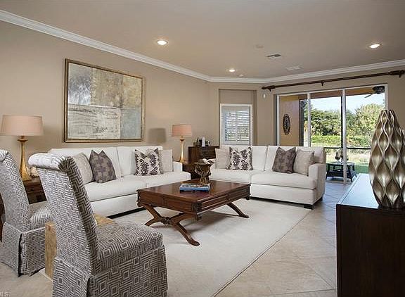 3rd image of 12001 Toscana Way APT 103