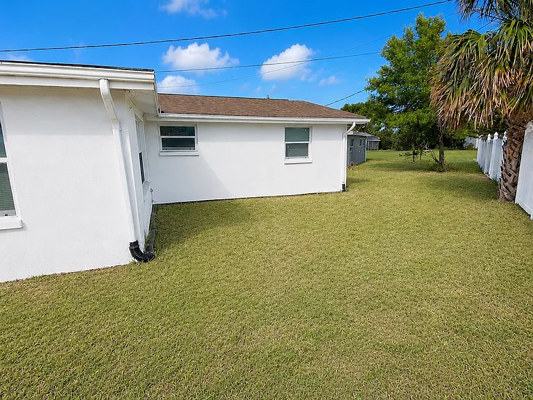 1254 Firecreek Ct — Photo 21