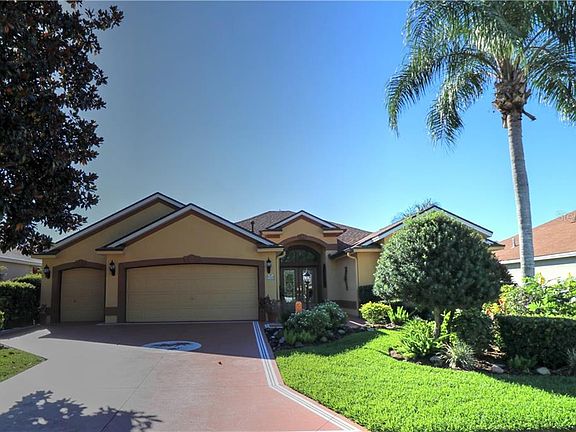 4th image of 17304 SE 85th Willowick Cir