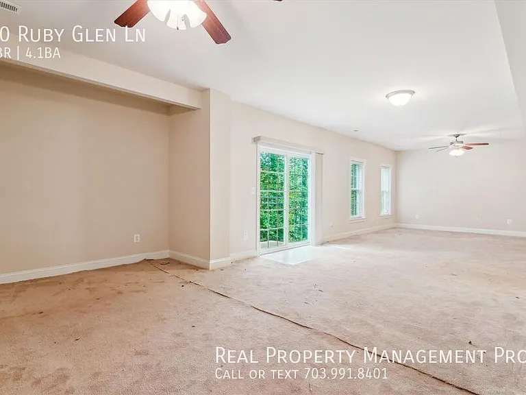 70 Ruby Glen Ln — Photo 57