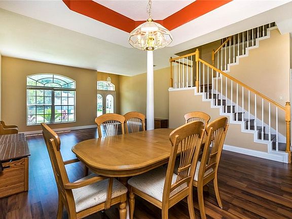 5th image of 1079 Winding Waters Cir