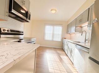 6536 Greyledge Ct, Alexandria, VA 22310