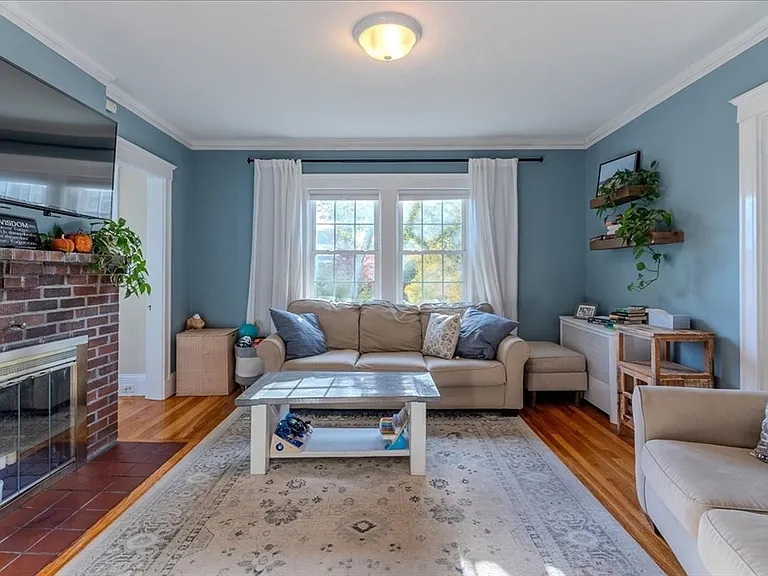 135 Russett Rd #2 — Photo 5