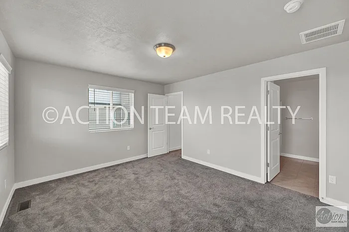 15142 S Wild Horse Way — Photo 8