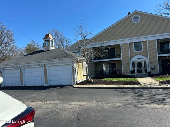 810 Washburn Ave APT 39, Louisville, KY 40222