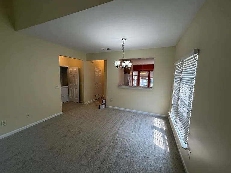 232 Hadley Commons Dr — Photo 7