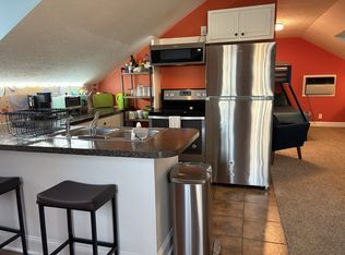 200B Richardson Ave, Murfreesboro, TN 37130