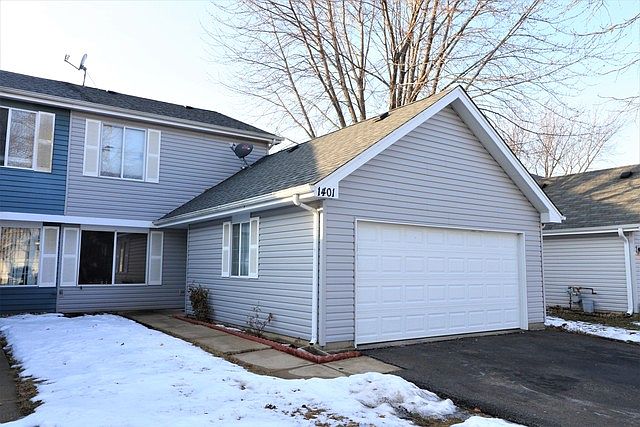 1st image of 1401 Andover Dr