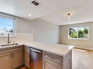 3240 Castalia Ave APT 1, Los Angeles, CA 90032