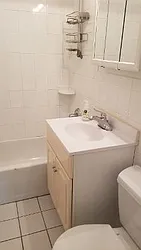 Rented by Prince Real Estate Associates LLC