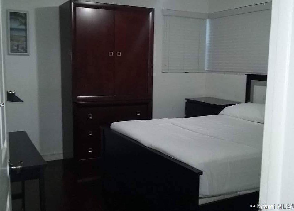 2nd image of 4201 Indian Creek Dr APT 10