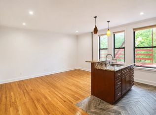 118 Quincy St APT C5, Brooklyn, NY 11216