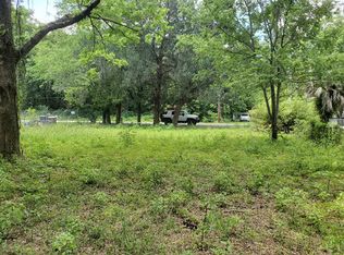 2008 NW 7th St, Ocala, FL 34475