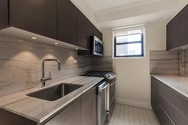 Rented by Stonehenge NYC LLC