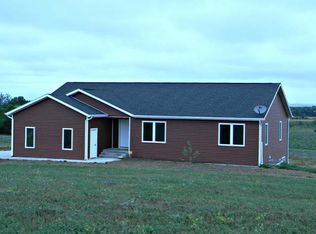 8800 Sunrise Ave, Bismarck, ND 58504
