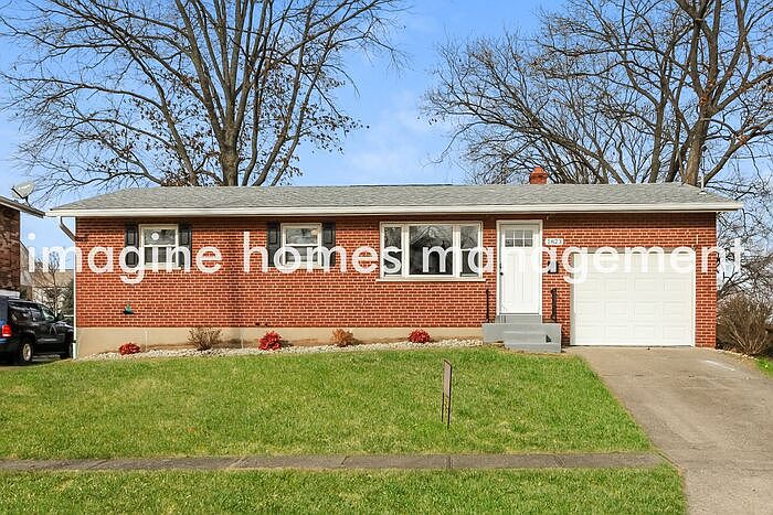 1st image of 1823 Keith Dr