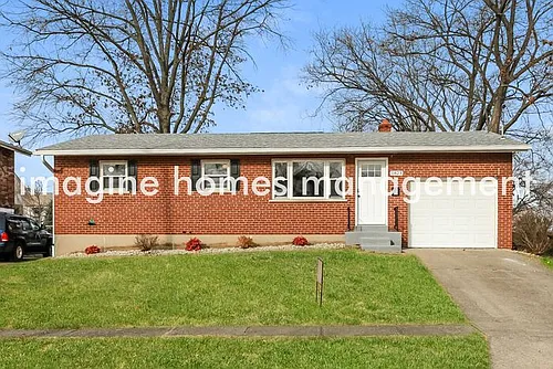 1823 Keith Dr Photo 1
