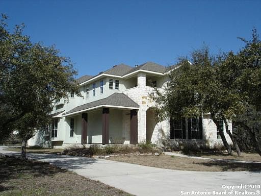 1st image of 169 River Chase Dr