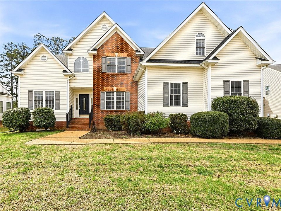 1st image of 6012 Ironstone Dr
