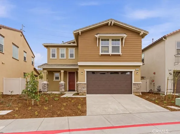 23712 Wilcox Dr, Newhall, CA 91321