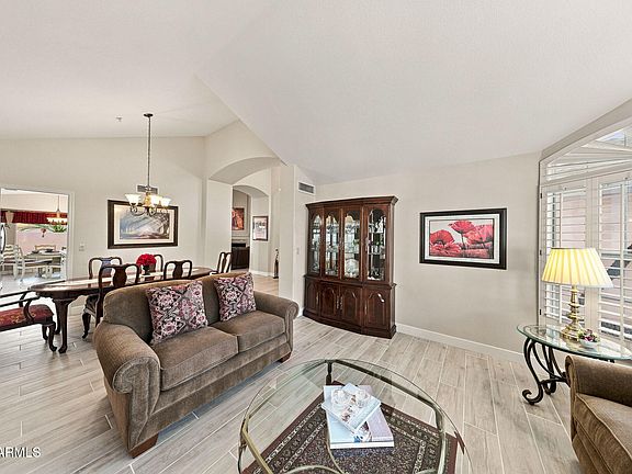 5th image of 9513 E PRESIDIO Road