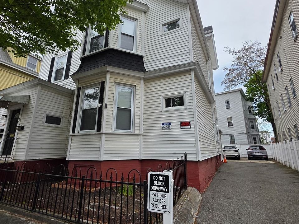 1st image of 9 Hamilton Ave