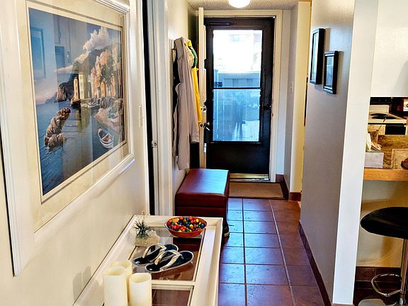 5th image of 3112 Finsterwald Dr #3112