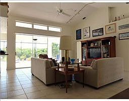 2nd image of 5750 Almar Dr