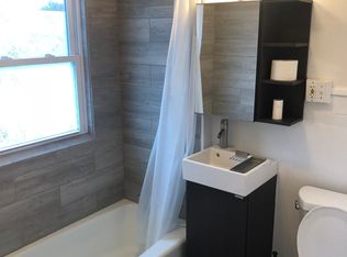 239 Roesch Ave APT 2, Buffalo, NY 14207