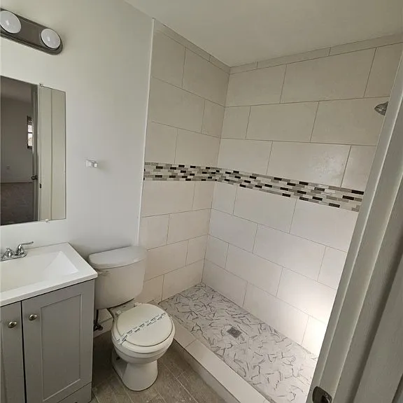 326 Palmetto Dr — Photo 5