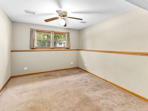 2nd image of 3217 W Beach Dr #12