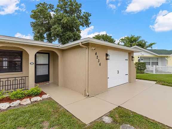 5th image of 4236 ABACO COURT