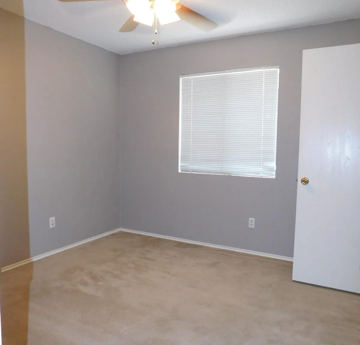3 bed, 2.0 bath, 1315 sqft, $1,850 — Photo 3
